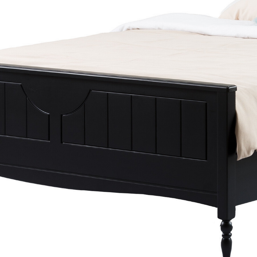 Кровать Айно №13 1600х2000