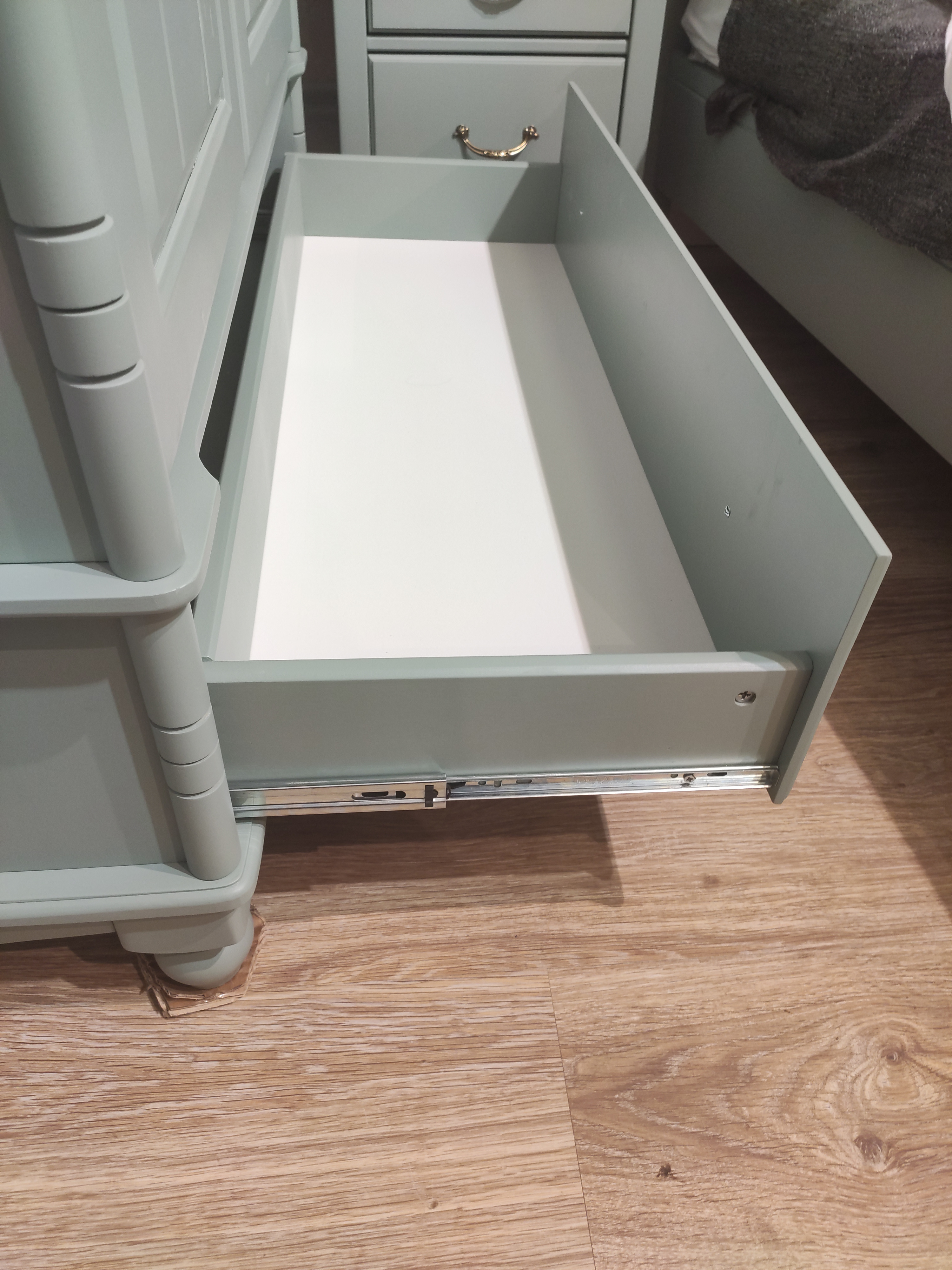 Шкаф Айно 2-ств №4