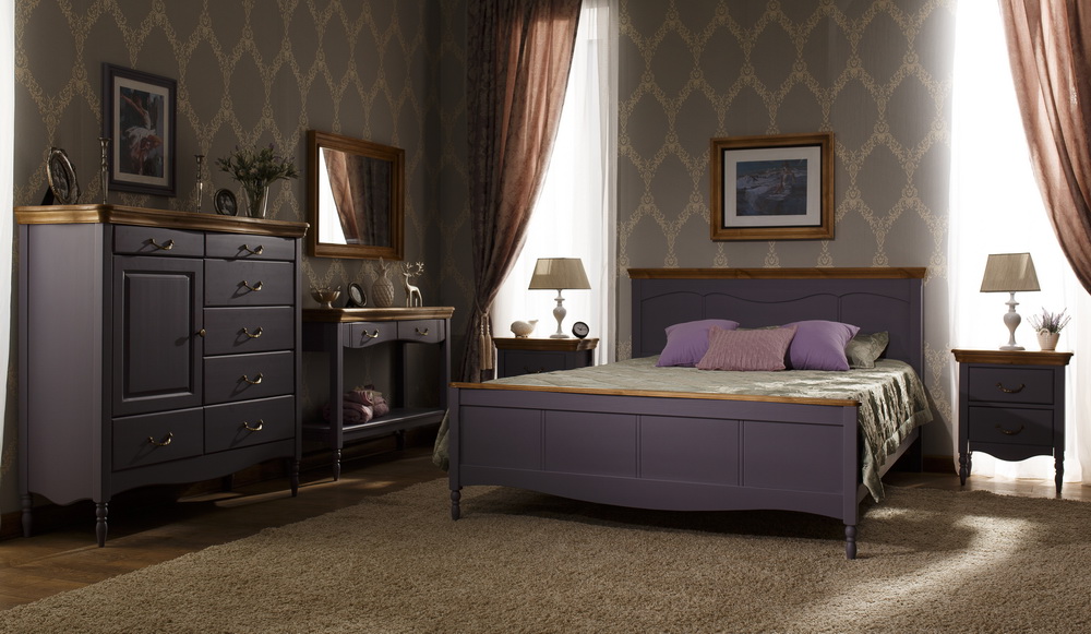 Кровать Айно №12 900х2000