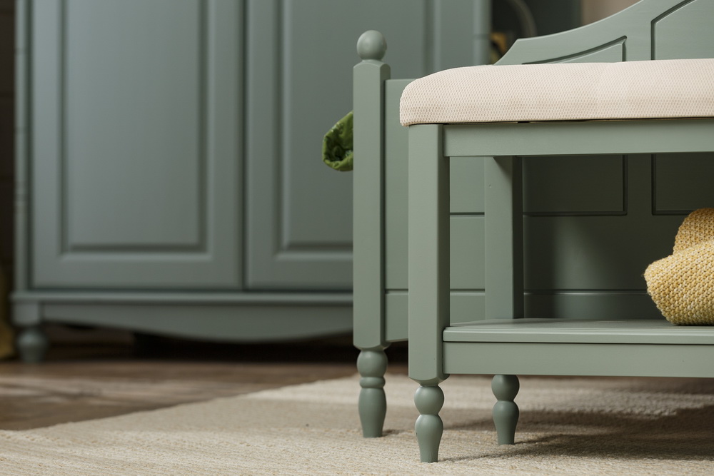 Кровать Айно №5 1600х2000