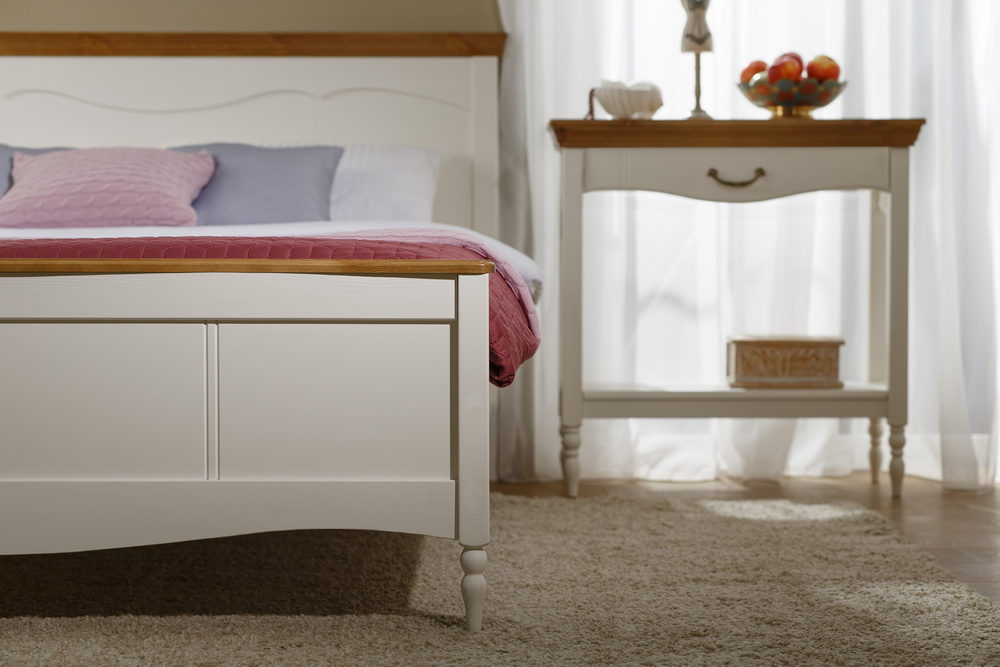 Кровать Айно №12 700х1600