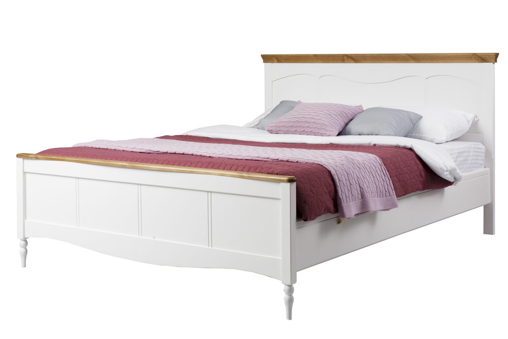 Кровать Айно №12 700х1600