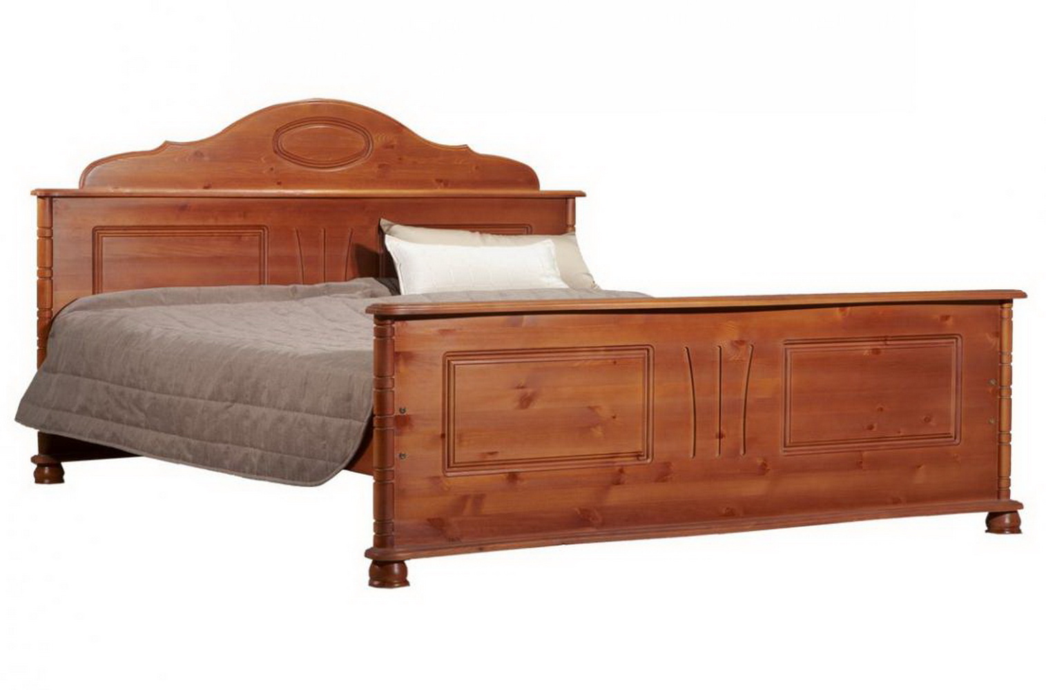 Кровать Айно 1800*2000