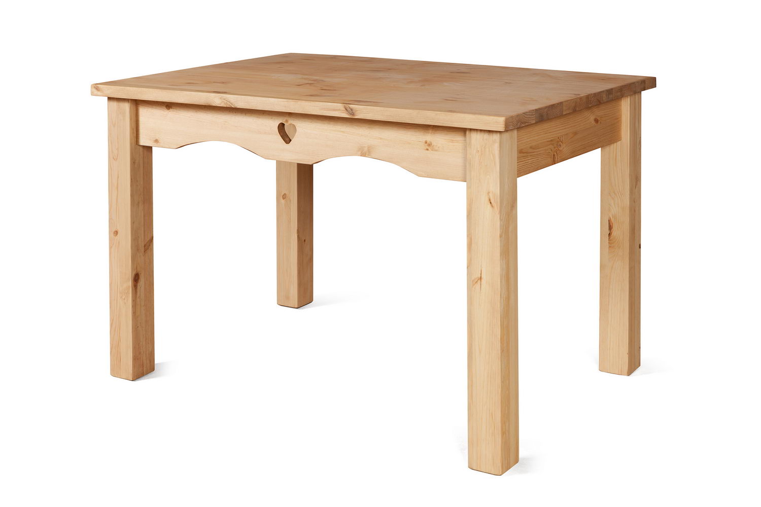 Стол прямоугольный Арль KJT8