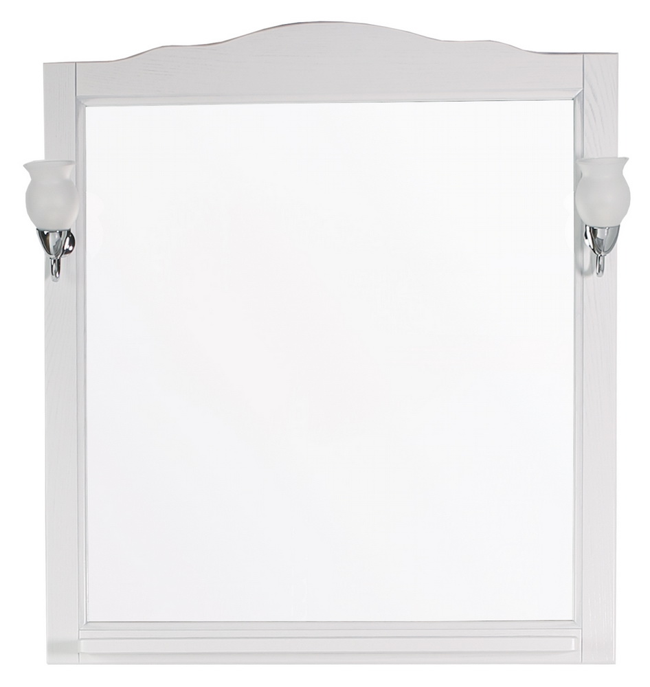 Зеркало Римини Nuovo 80