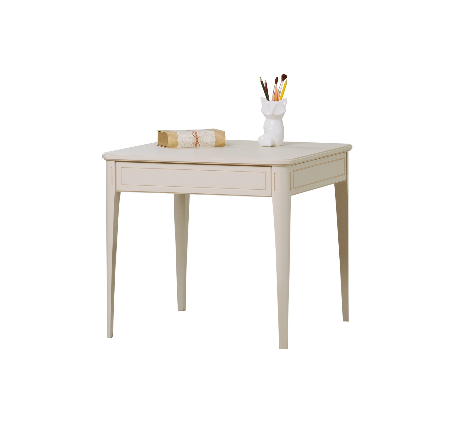 Стол детский массив Бетти