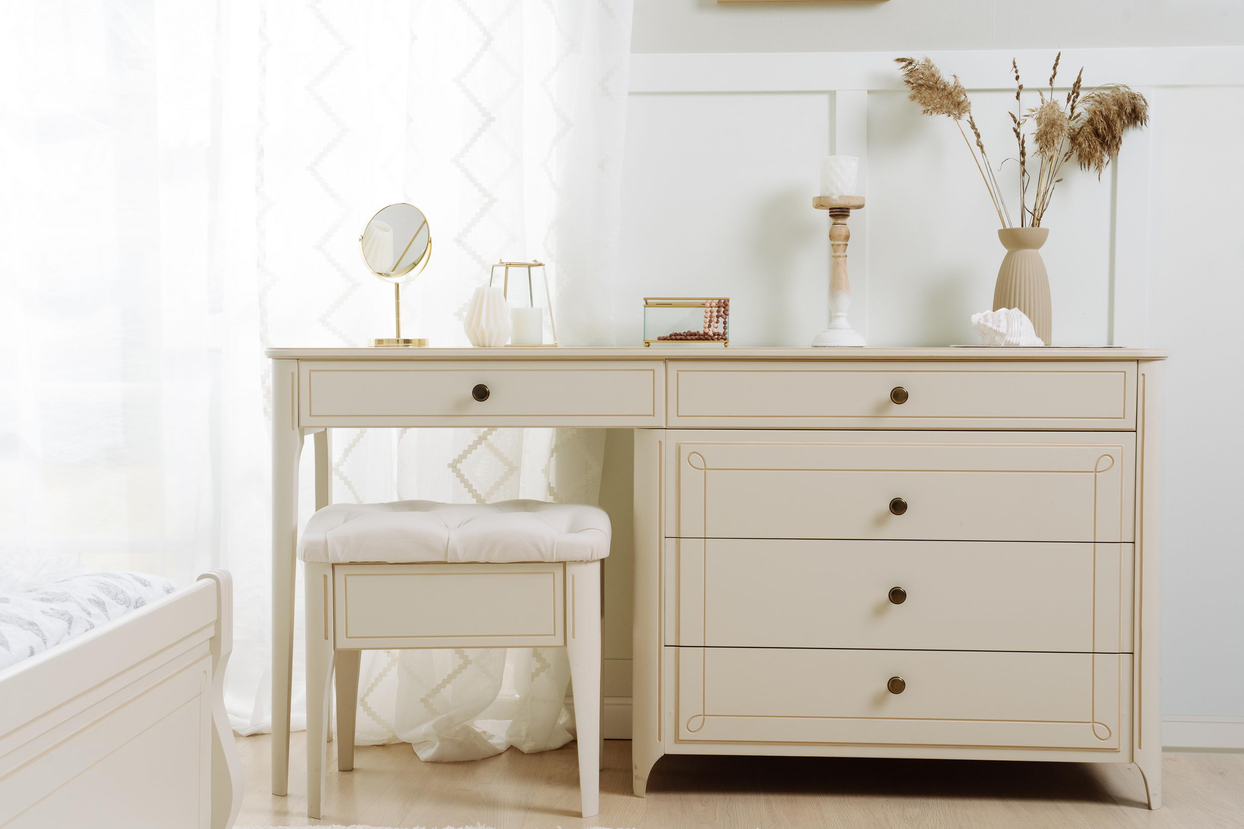 Банкетка прямоугольная  Бетти №3