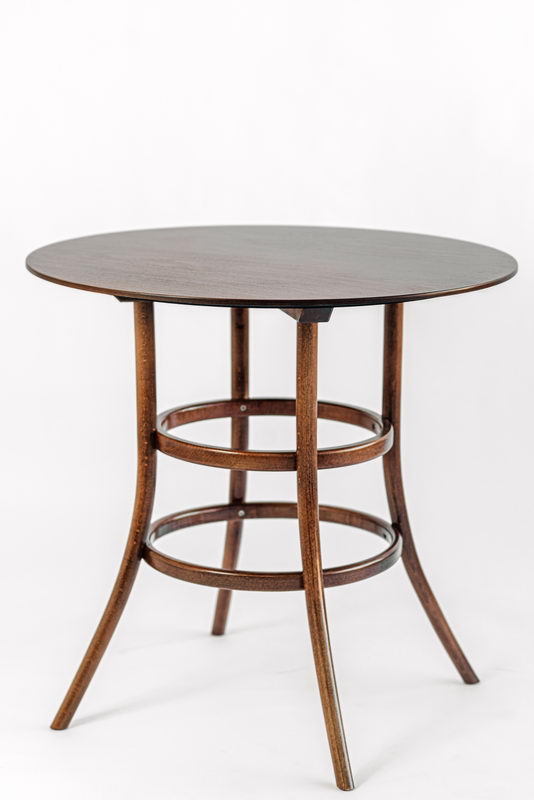 Стол   Сатуриан   , круг