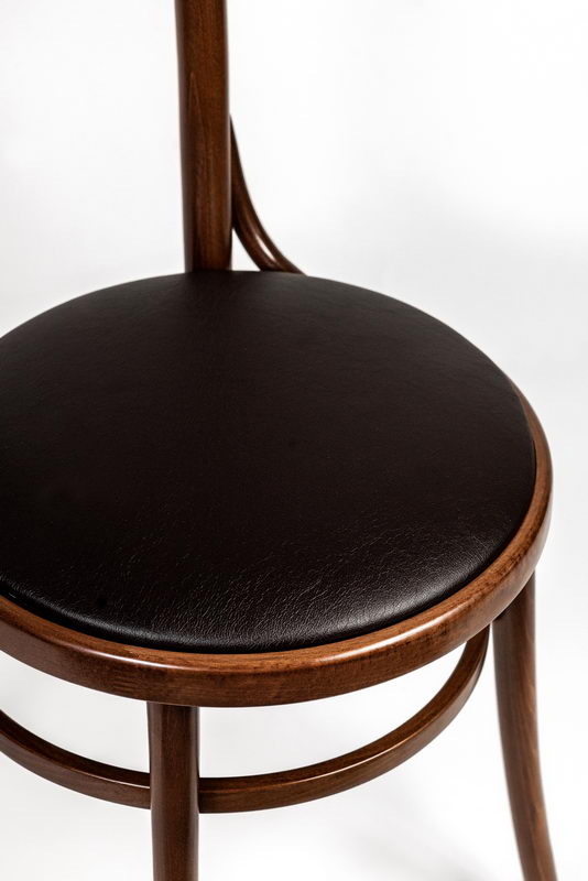 Стул   Лунария    венский, сиденье мягкое (комплект 2 шт.)