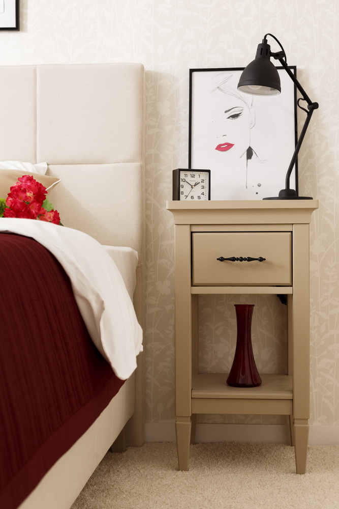 Кровать Дания №5 мягкая 1600х2000