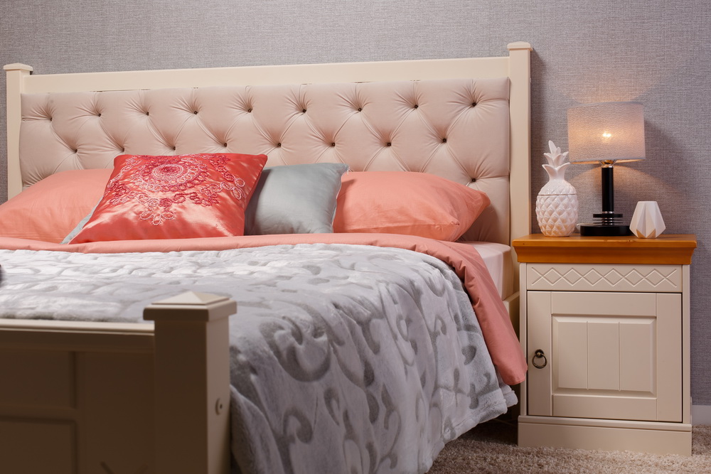 Тумба Дания