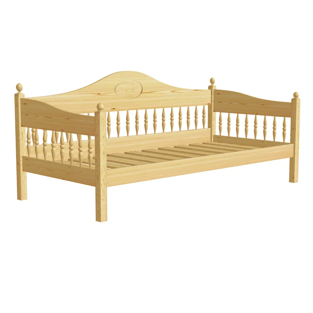 Тахта F3 700х1600