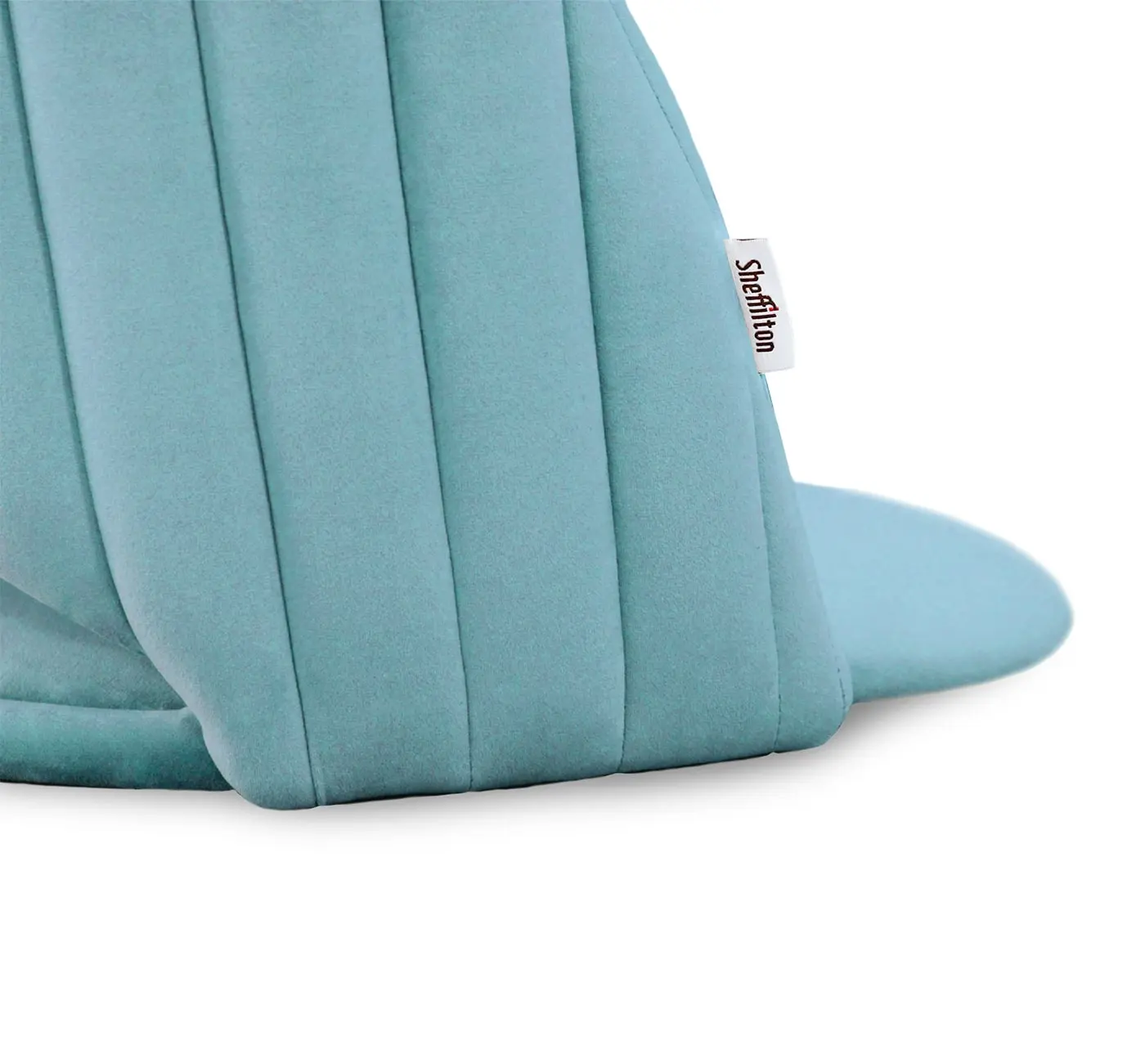 Стул полубарный Sheffilton SHT-ST34-1/S29-1