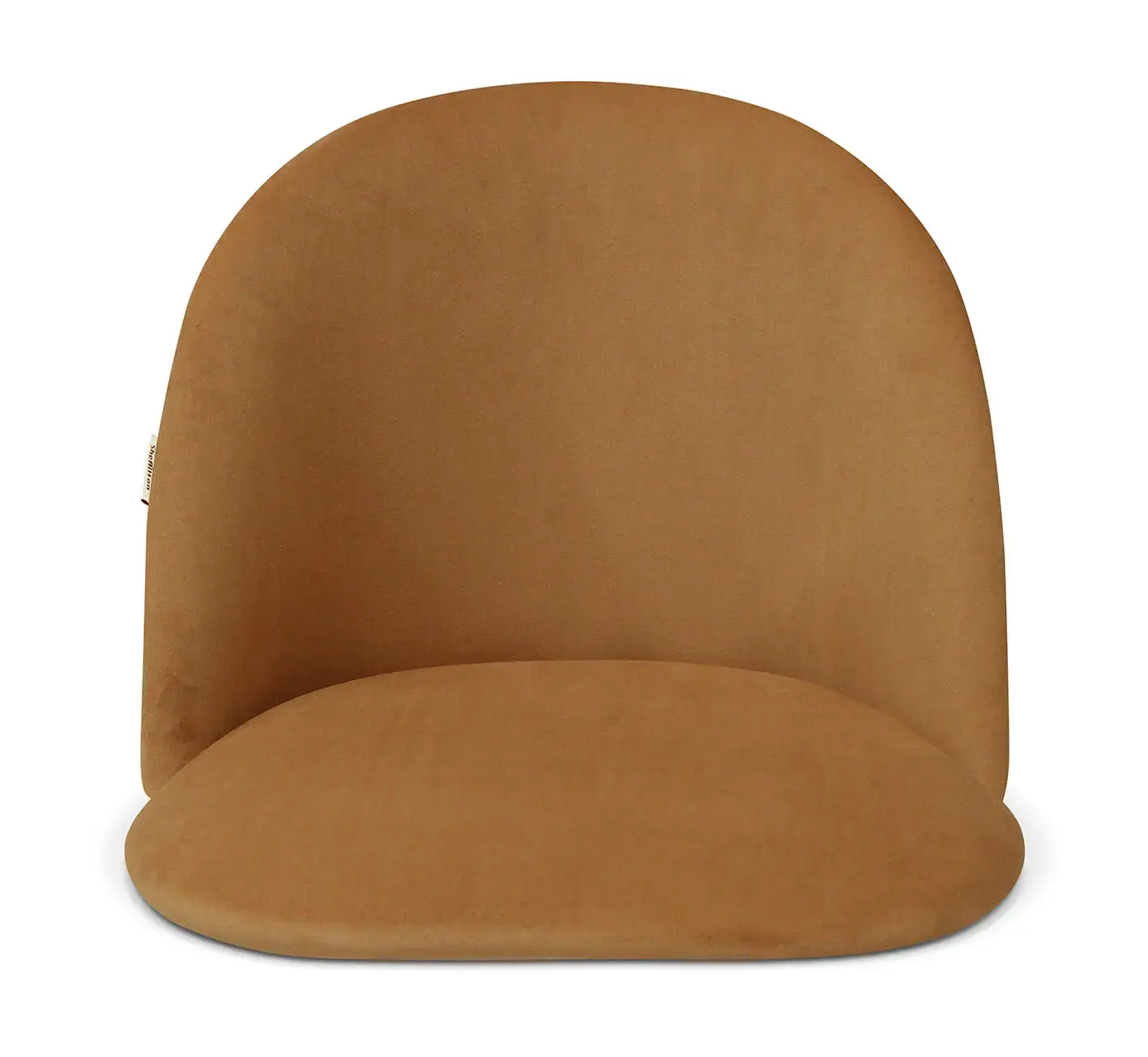 Стул полубарный Шенгерон SHT-ST35/S65-1