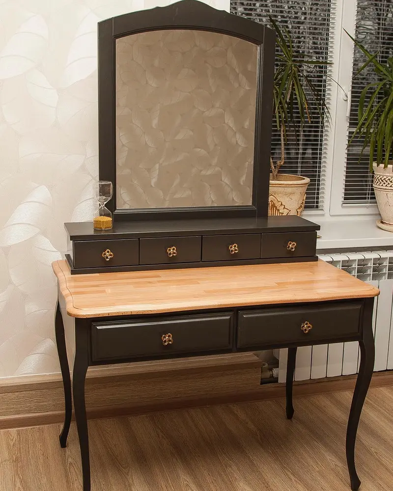 Дамский набор Авиньон