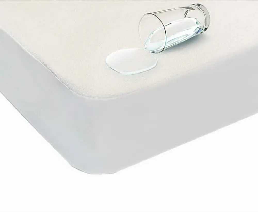 Водонепроницаемый защитный чехол Cover Protection (h-33 cm) 800х1600