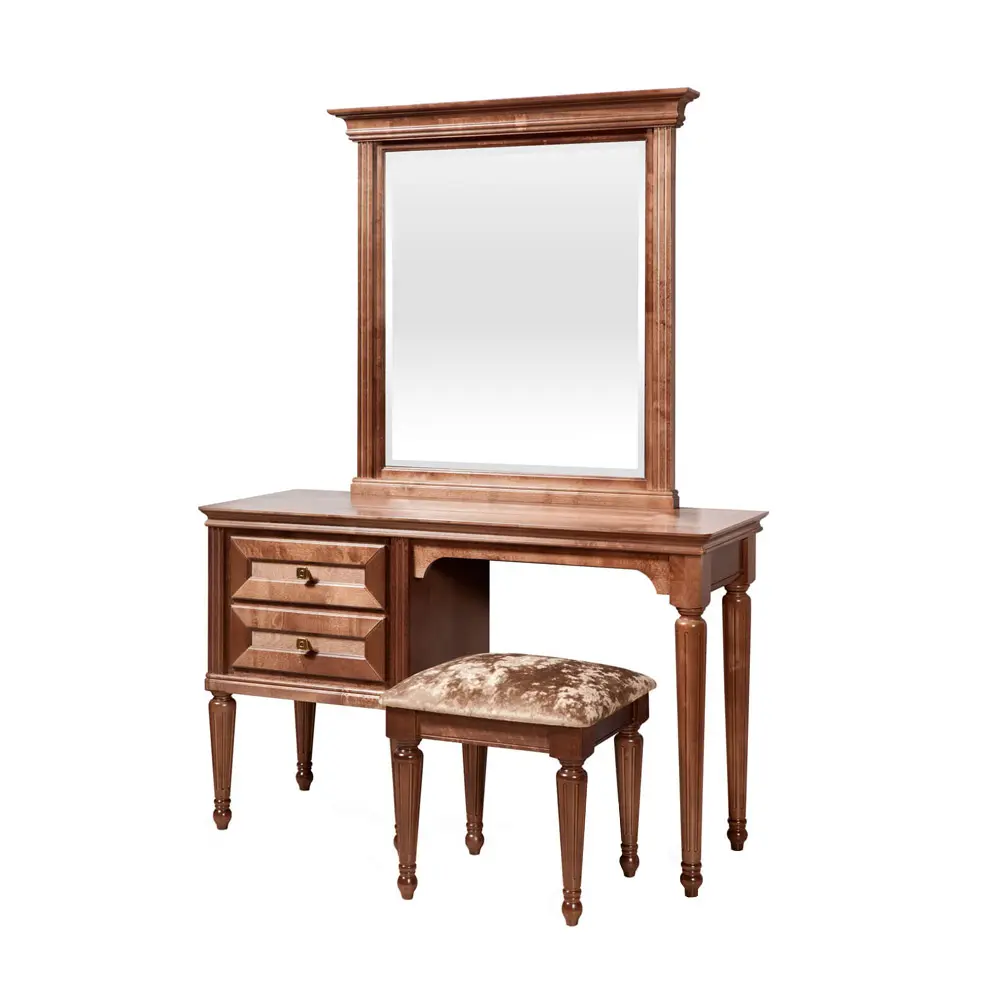 Стол туалетный Луксор ГМ 6689