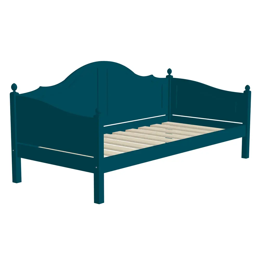 Тахта К3 1200х2000