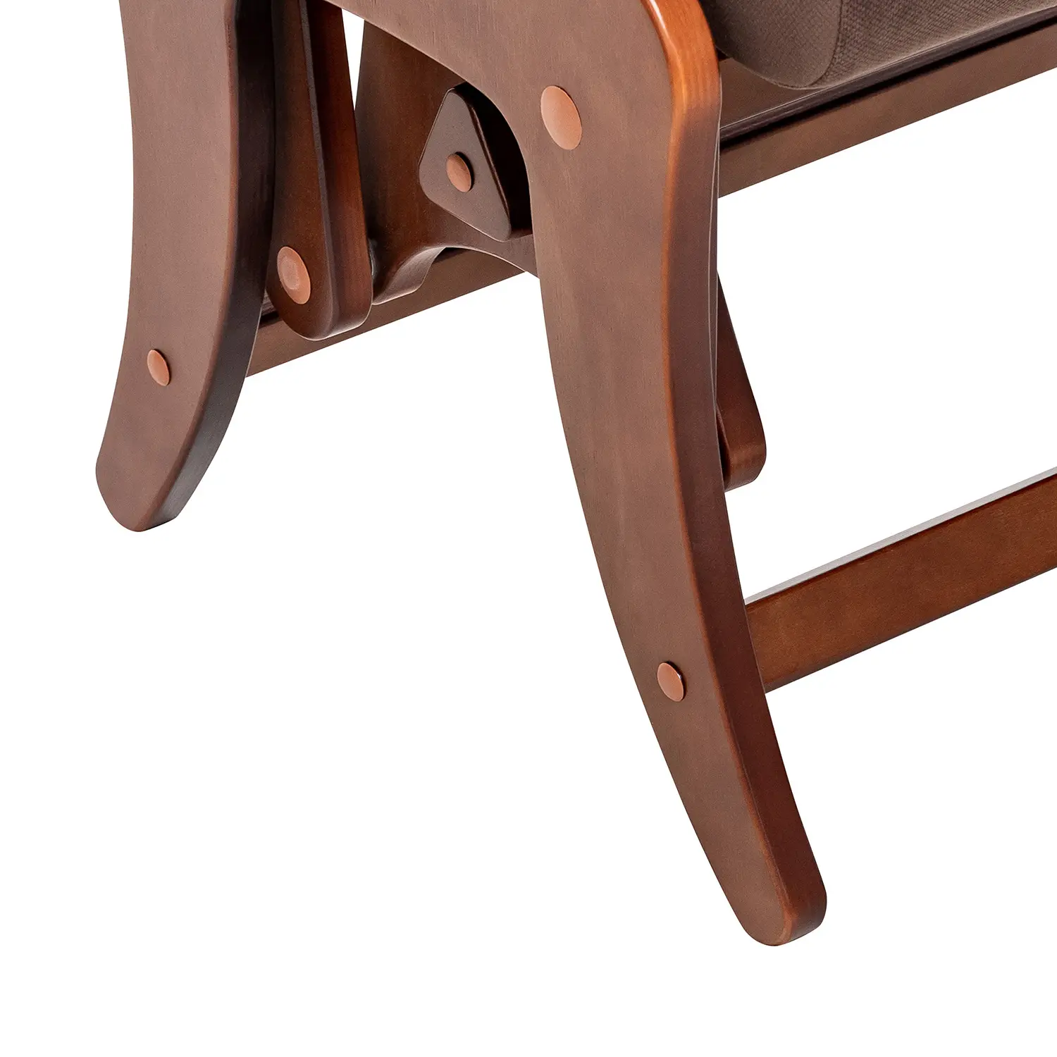 Пуф-маятник Модель Р (универсальный)