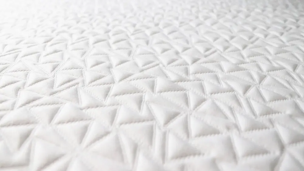 Водонепроницаемый защитный чехол Good Looking (h-33 cm) 800х1600