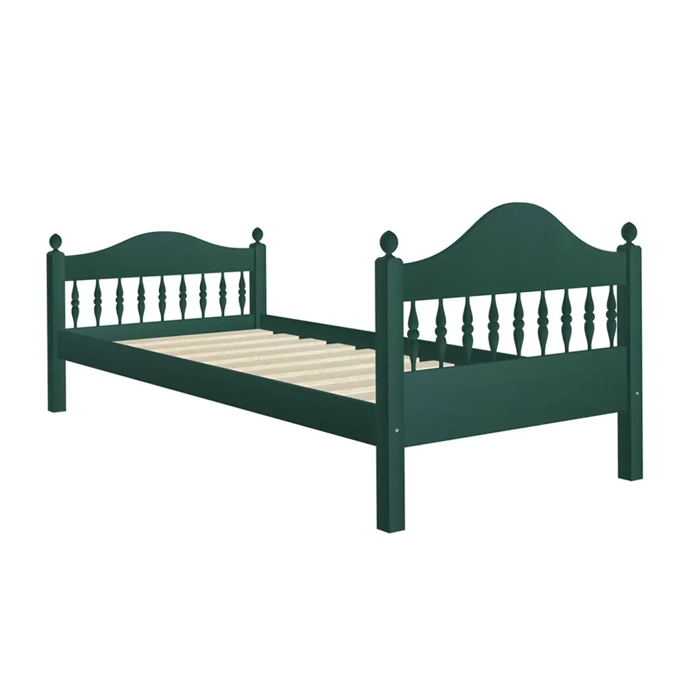 Кровать F2 800х2000