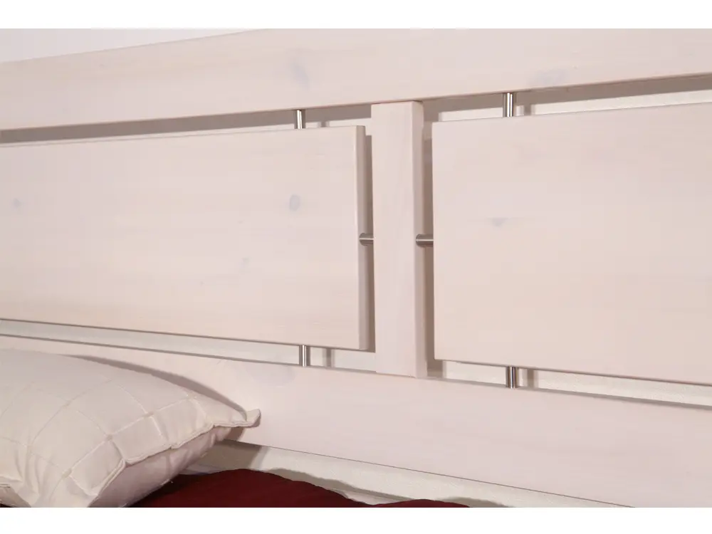 Тахта Брамминг 700х1600