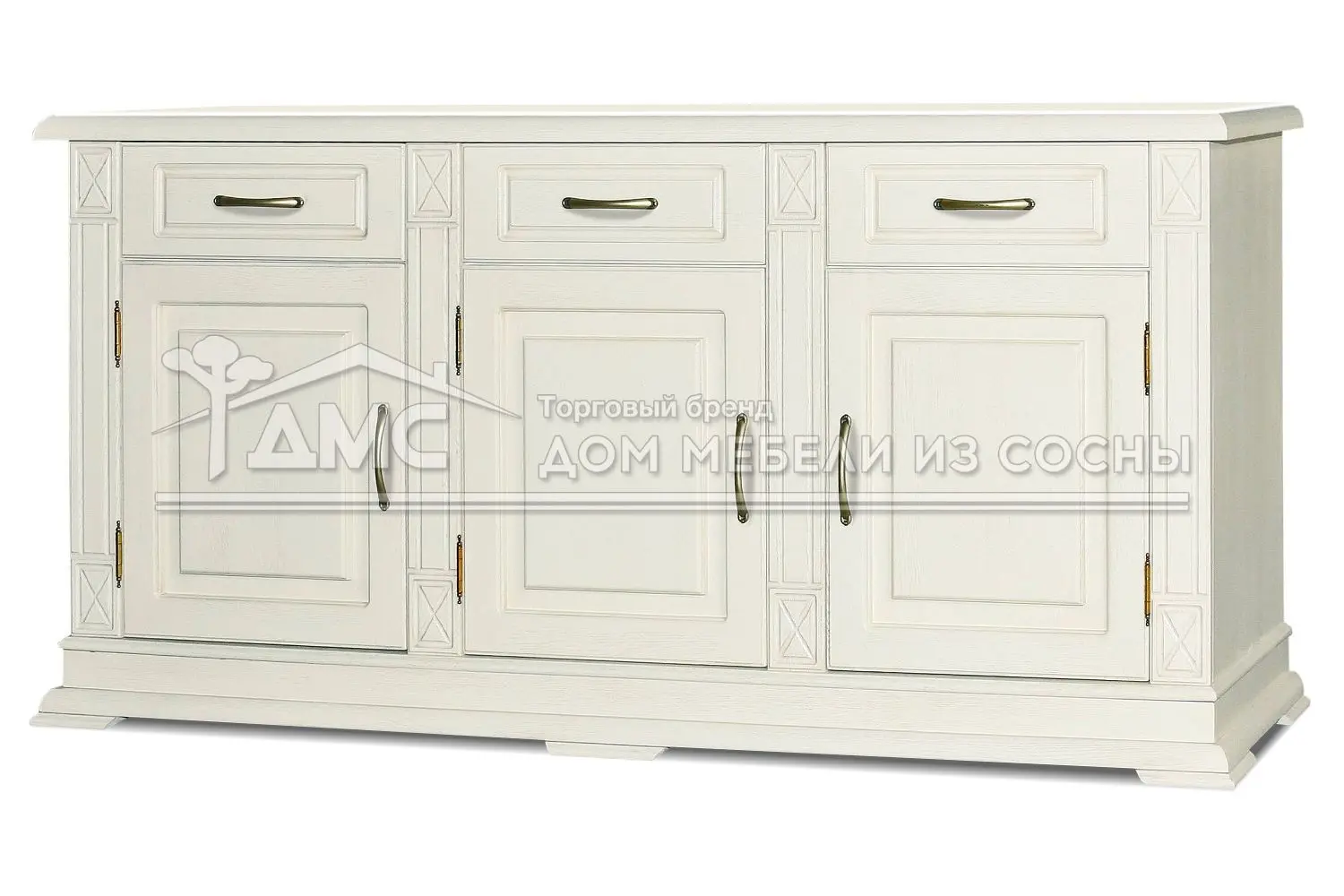 Тумба Флоренция