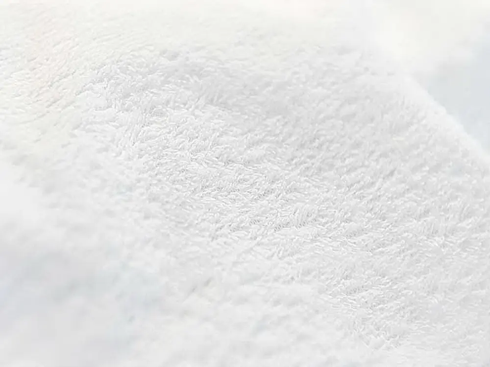 Водонепроницаемая защитная наволочка Cover Protection 500x700