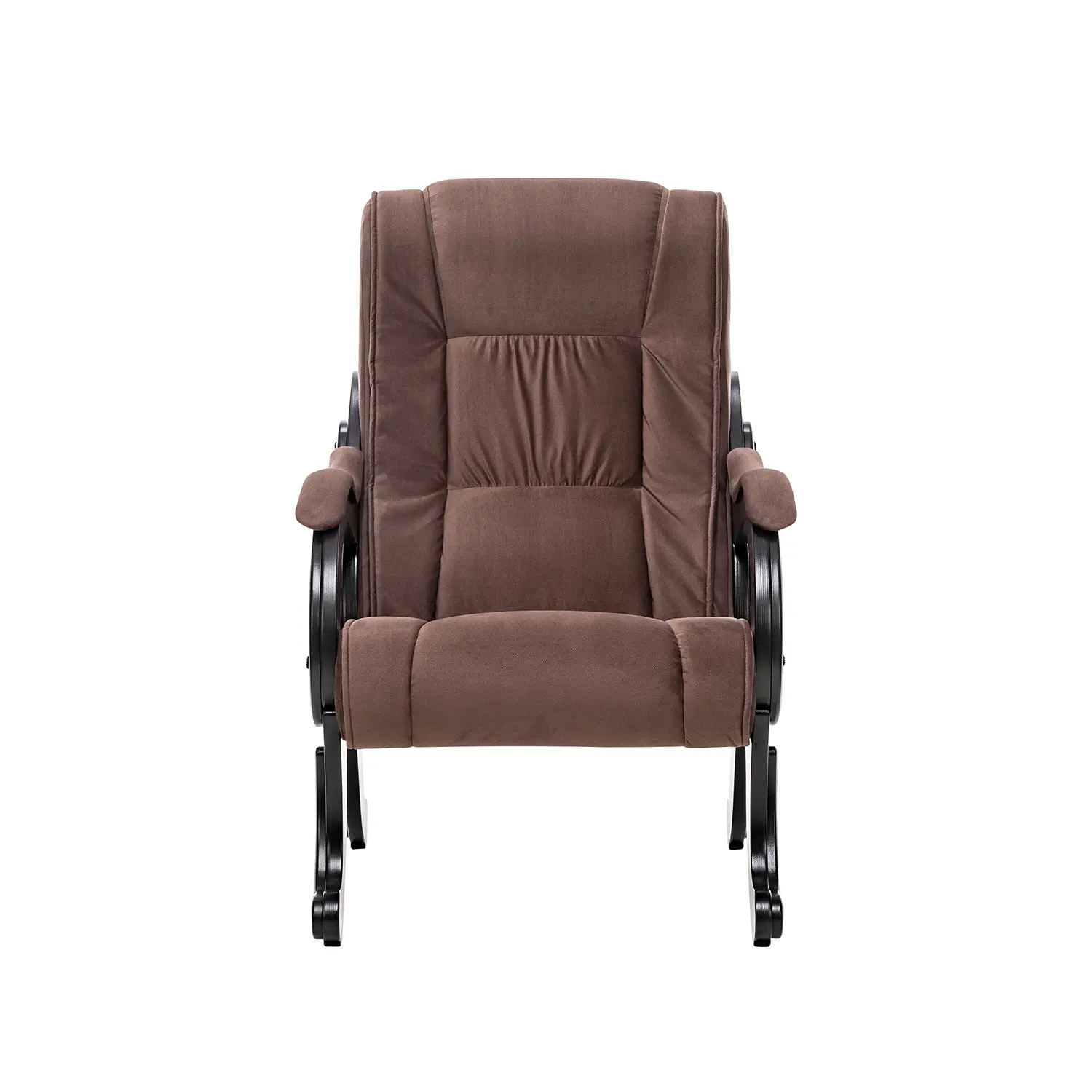 Кресло для отдыха Модель 71