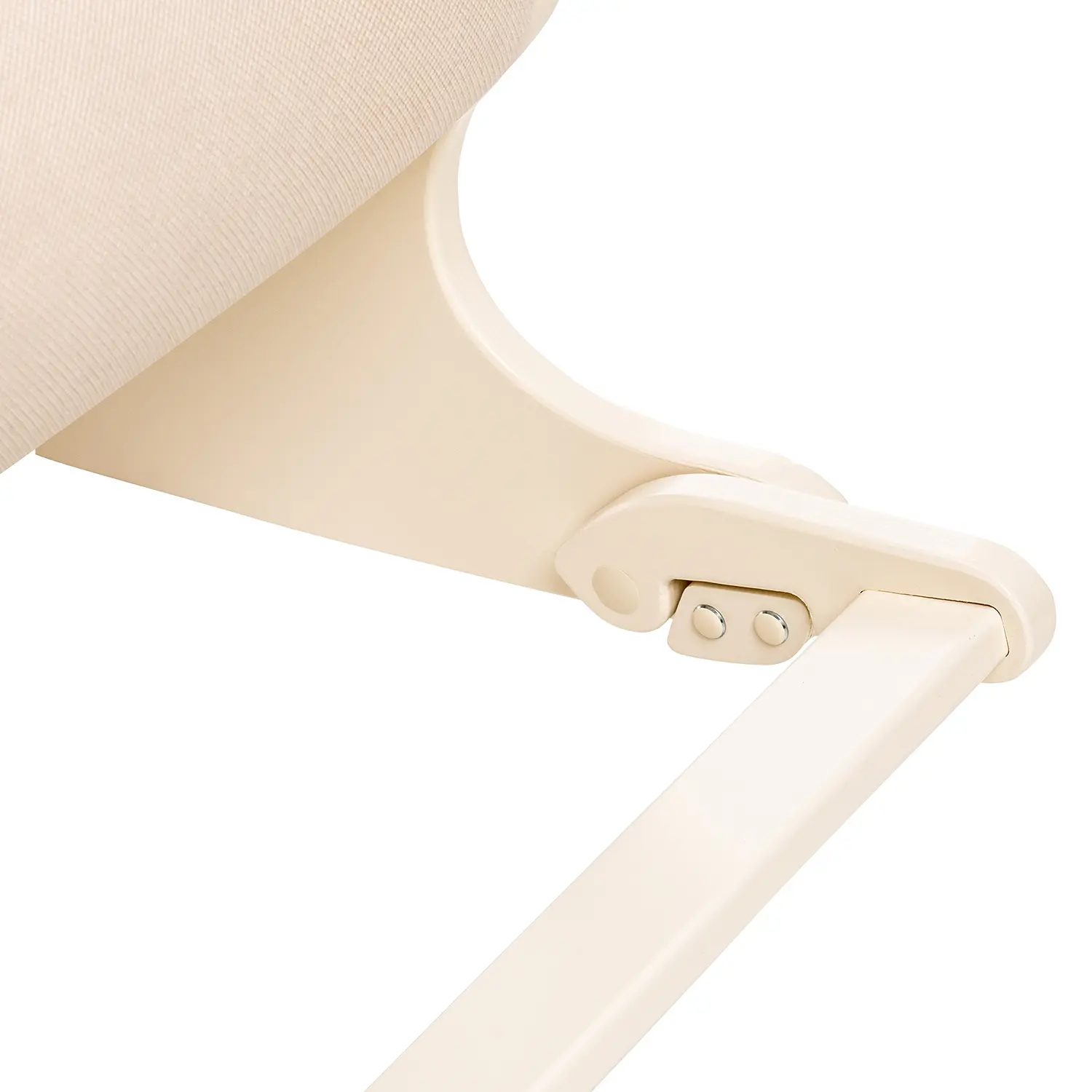 Кресло-качалка Модель 44