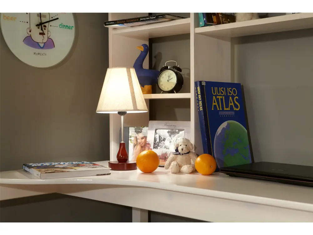 Кровать Классик В-яр №3  900х2000  h=1950