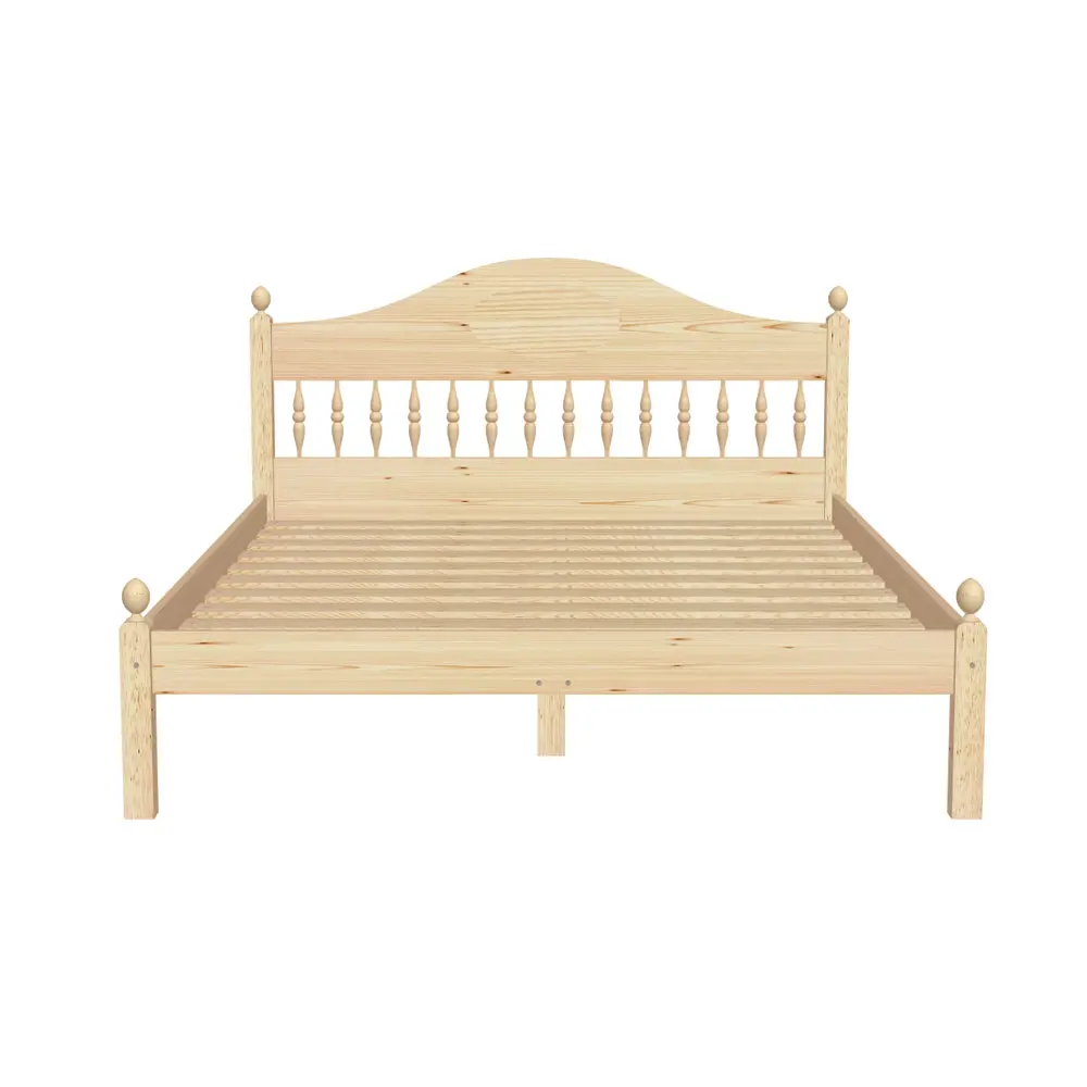 Кровать F1 1400х2000