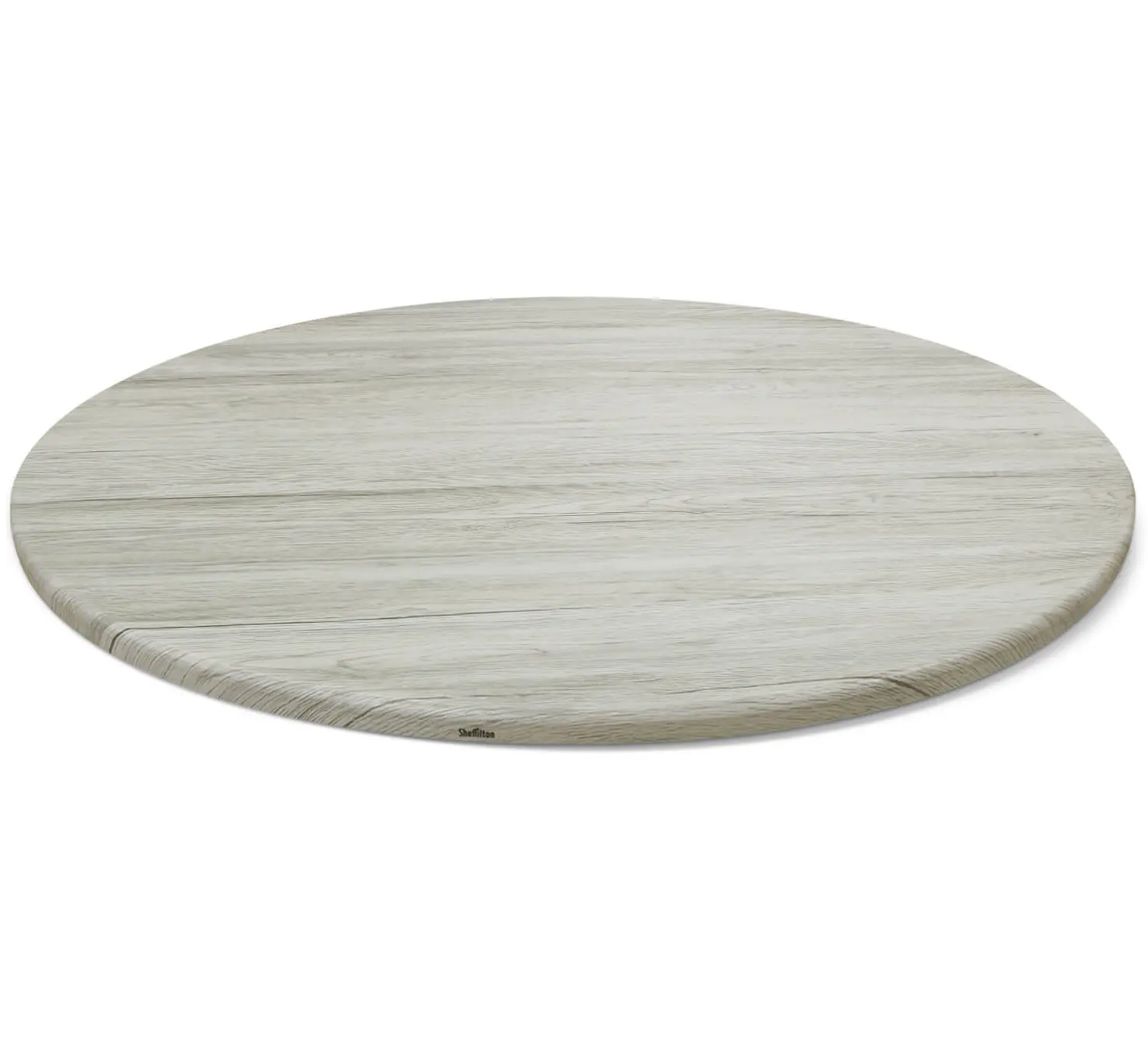 Стол Sheffilton SHT-TU10/90 МДФ