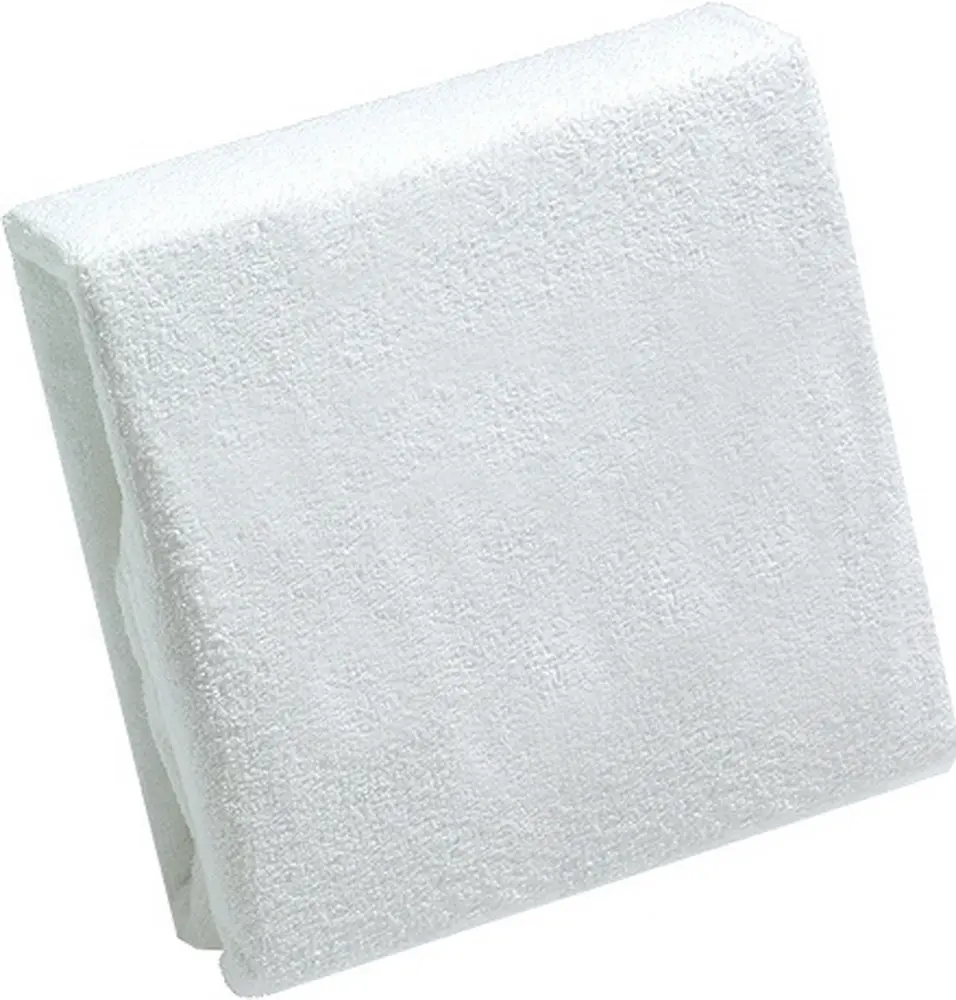 Водонепроницаемый защитный чехол Cover Protection (h-33 cm) 600х1200