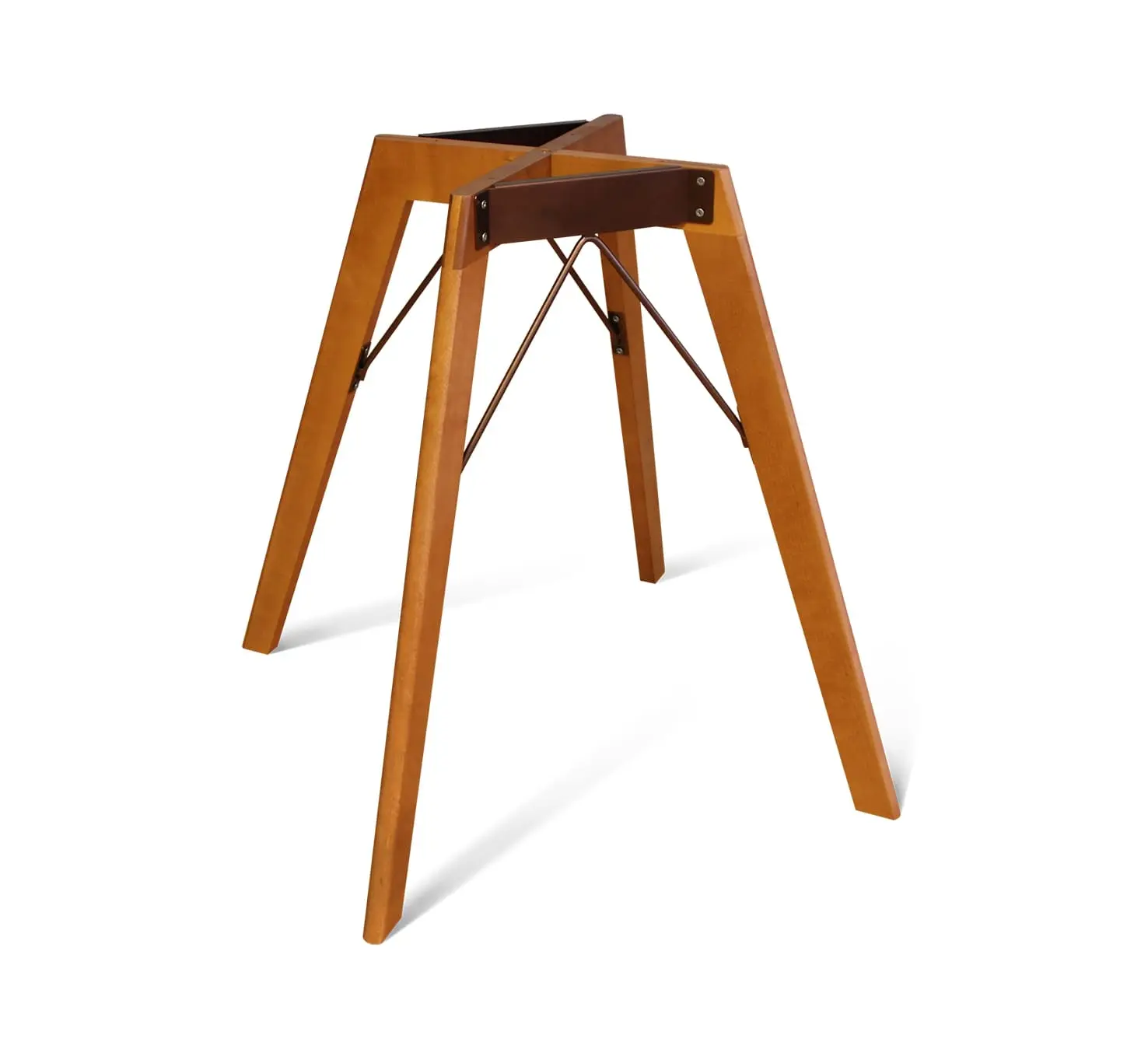 Стол Sheffilton SHT-TU9/TT21-6 100/75 керамика