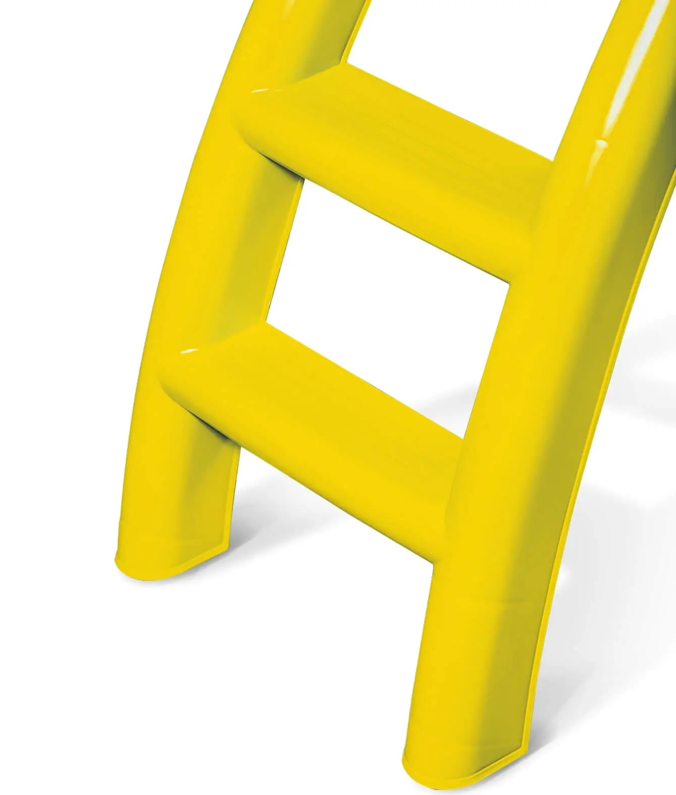 Игровая горка PalPlay Дельфин 307