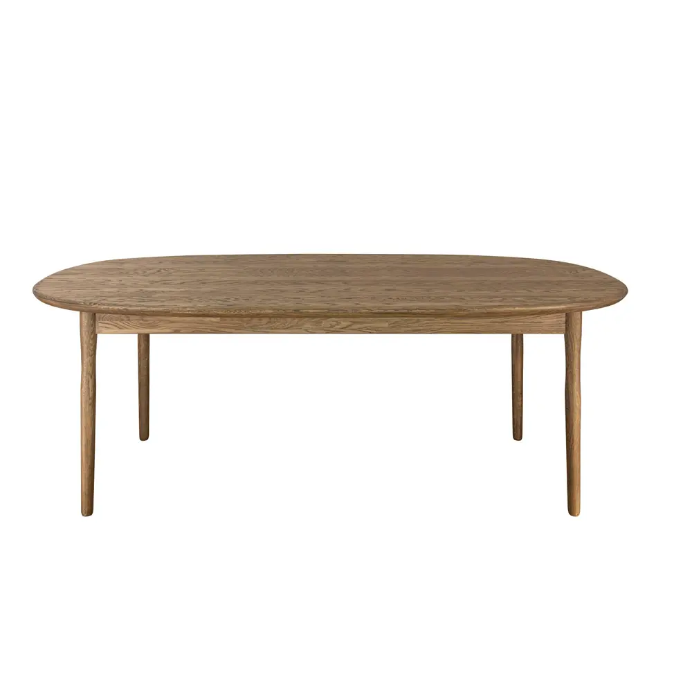 Стол  Медуза обеденный 1400