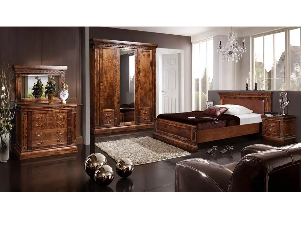 Зеркало Риека ГМ 5891-11