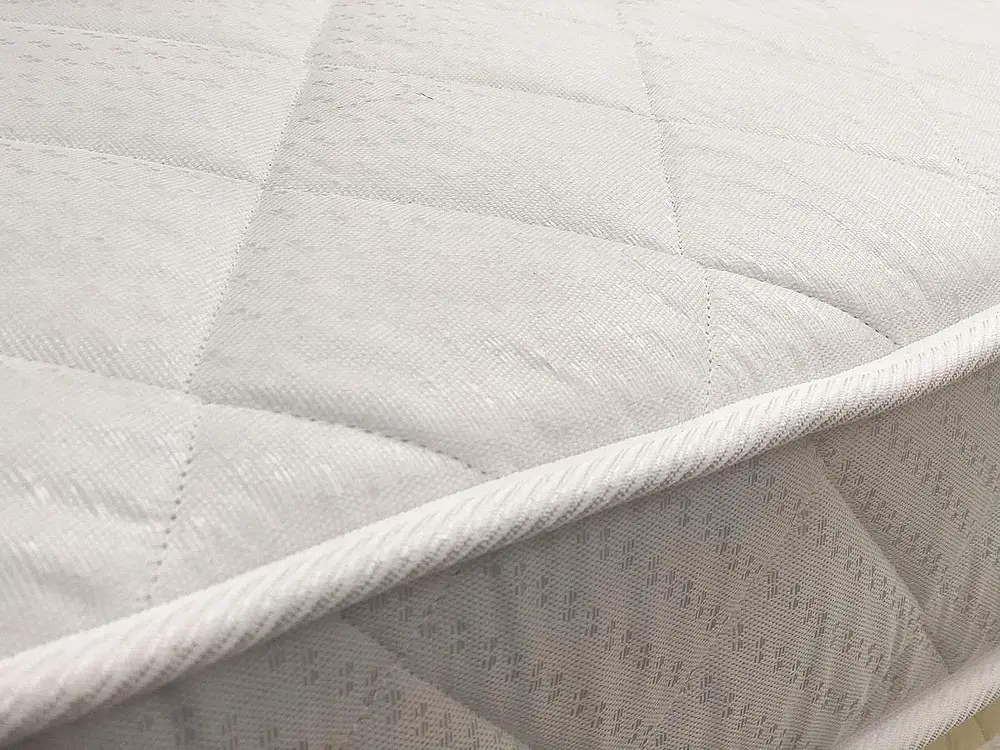 Матрас Лайт Кокос ТФК 2000х2000