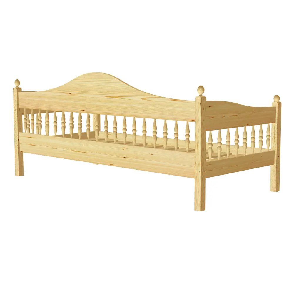 Тахта F3 700х1600