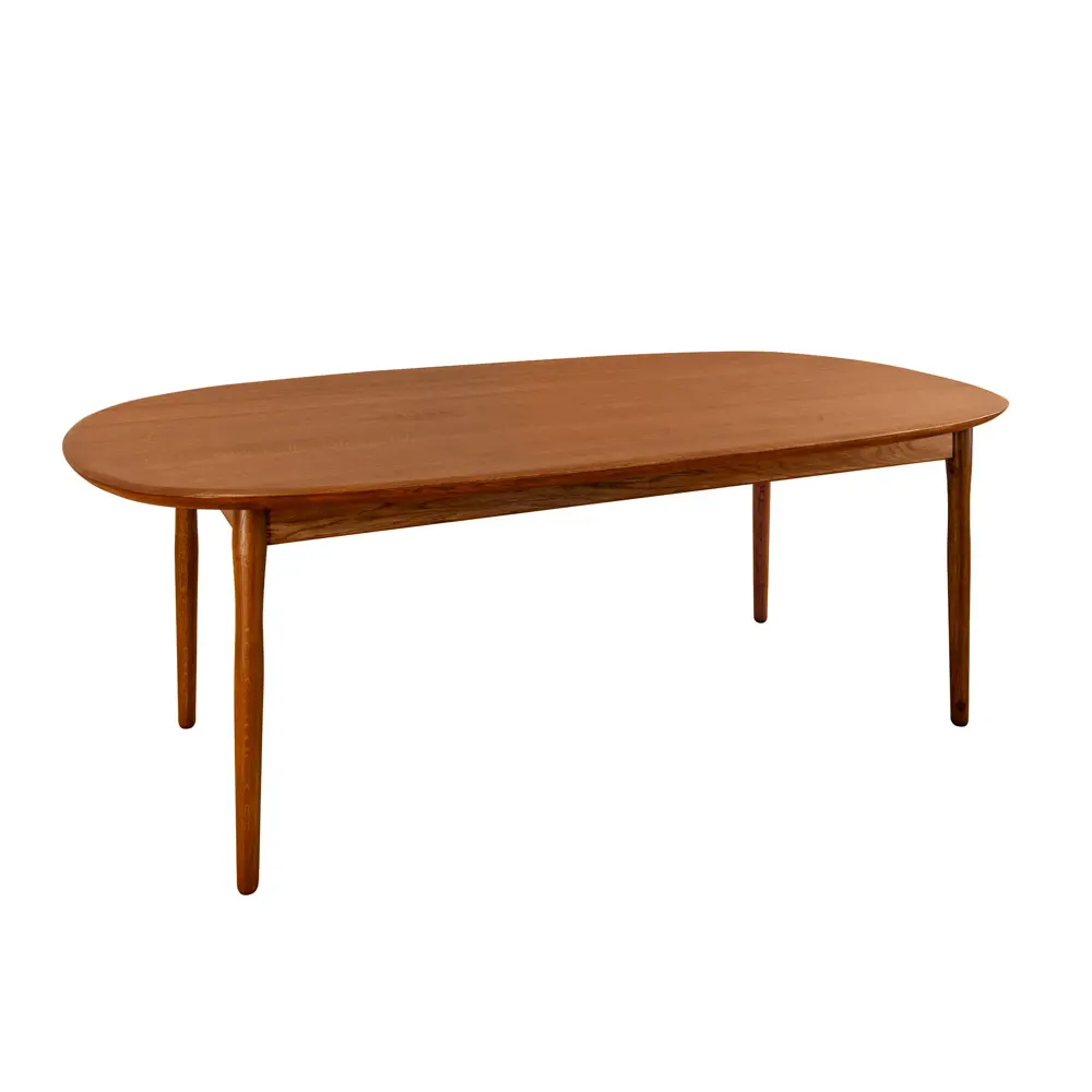 Стол  Медуза обеденный 1400