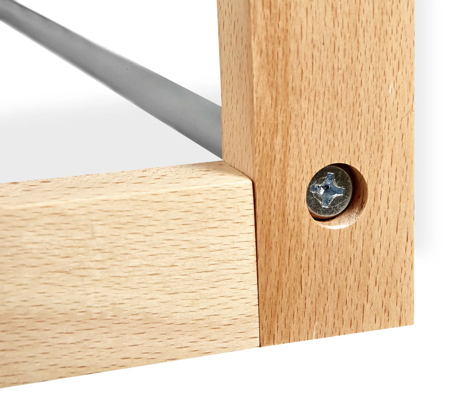 Полка для обуви Шенгерон Альберо SHT-SR9