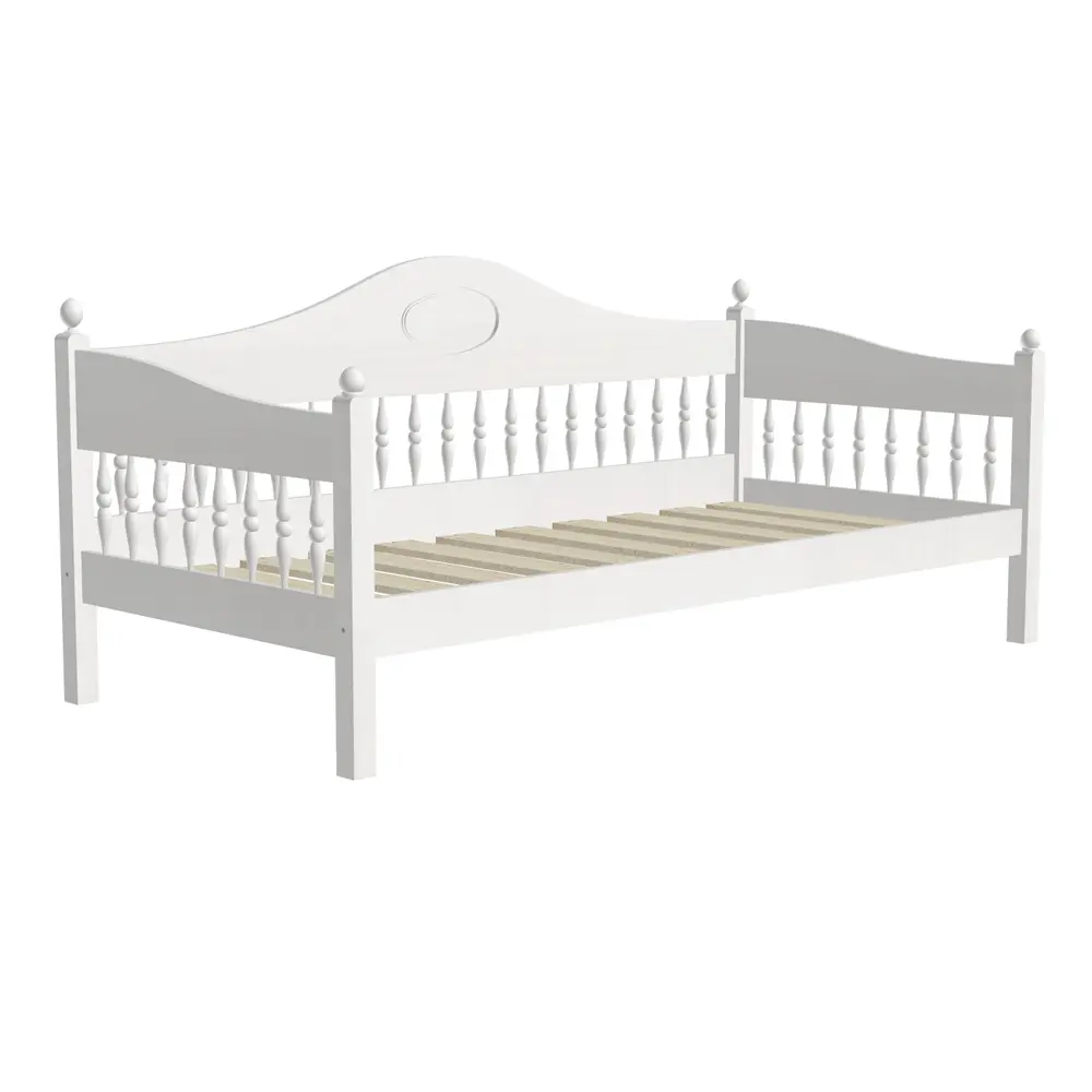 Тахта F3 700х1600