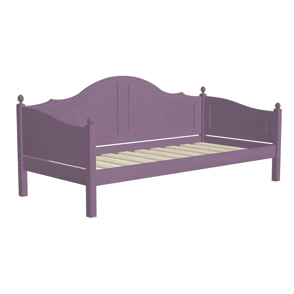 Тахта К3 900х2000