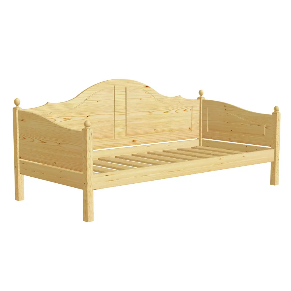 Тахта К3 600х1400