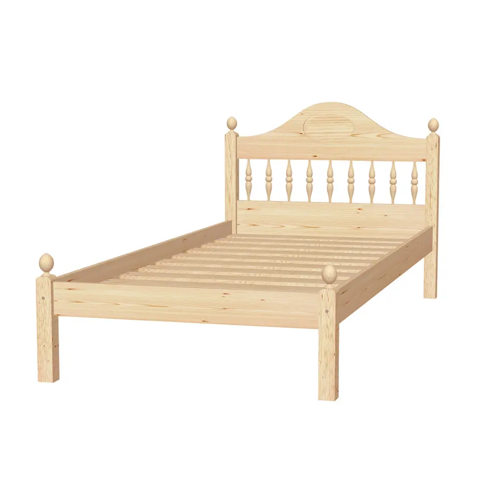 Кровать F1 900х2000