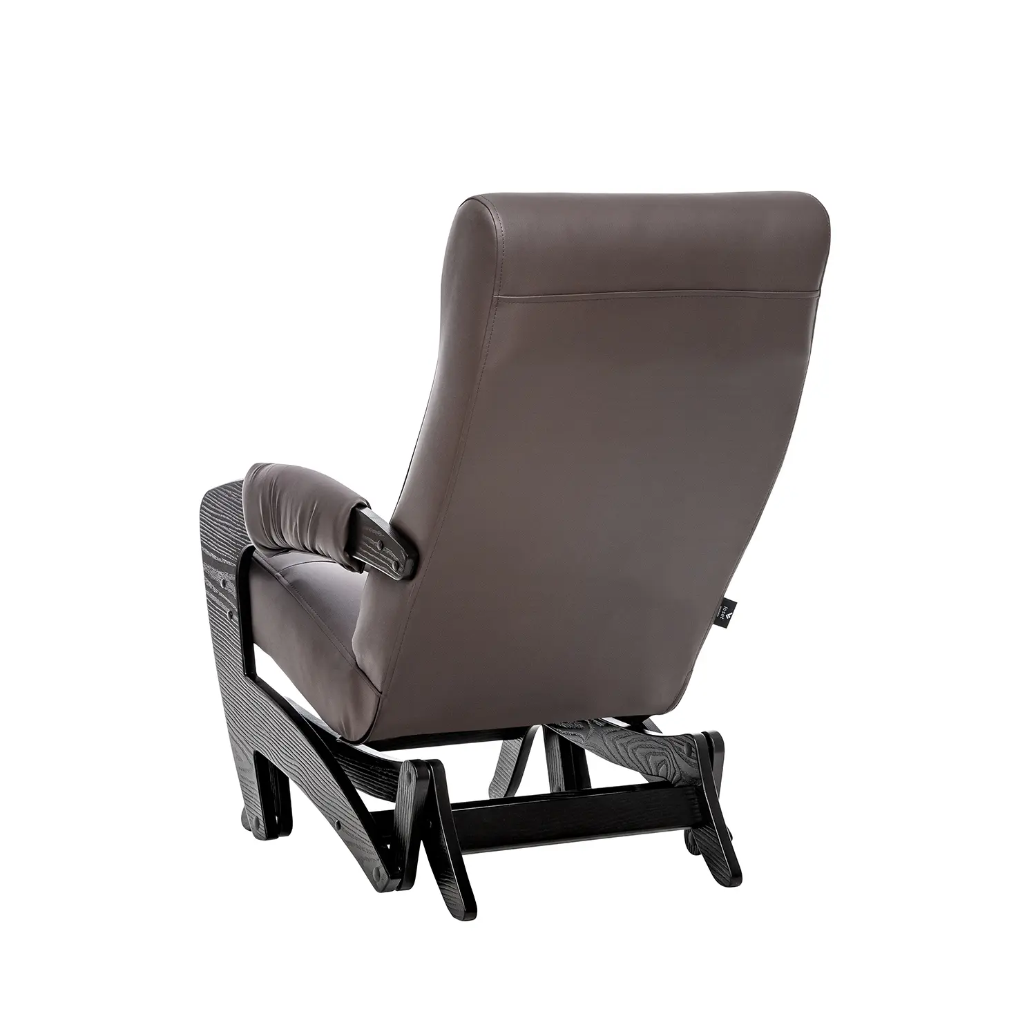 Кресло-глайдер Элит