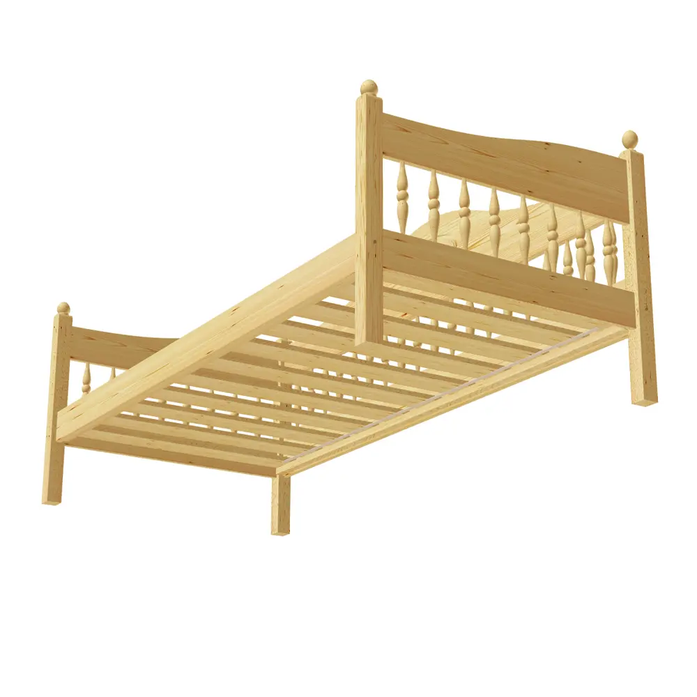 Тахта F3 900х2000