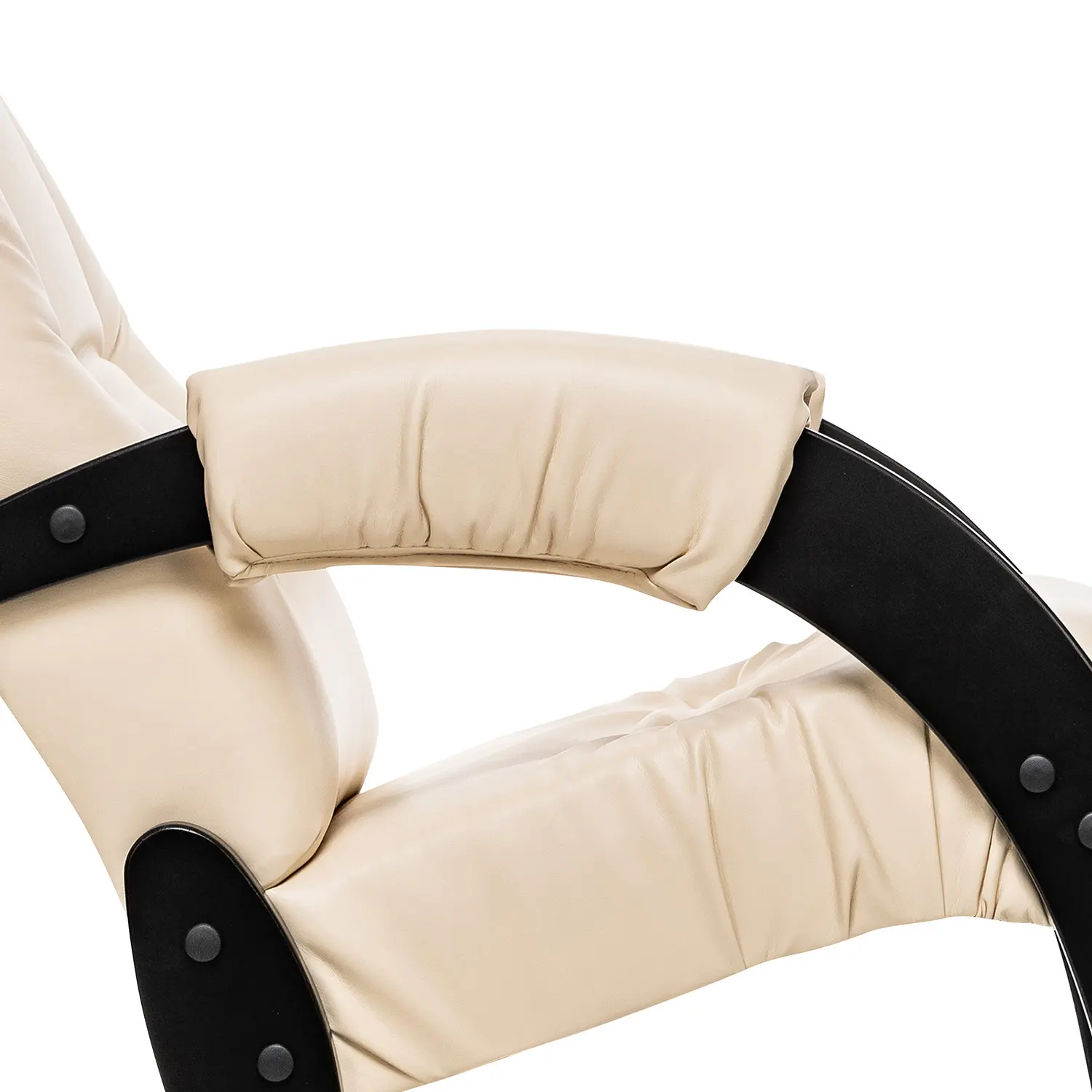 Кресло для отдыха Модель 61