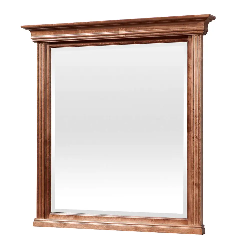 Зеркало Луксор ГМ 6691-11